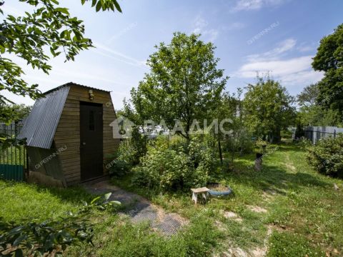 dom-gorod-bogorodsk-bogorodskiy-municipalnyy-okrug фото