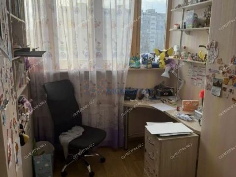 3-komnatnaya-ul-karla-marksa-d-8 фото