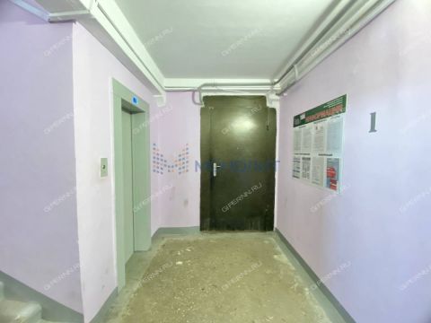 3-komnatnaya-ul-aleksandra-lyukina-d-9 фото