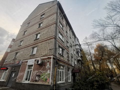 3-komnatnaya-ul-chkalova-d-9a фото