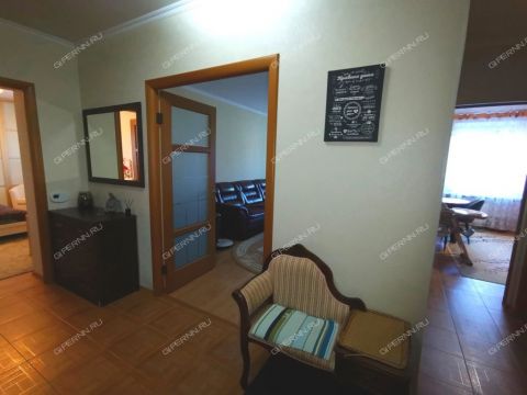 2-komnatnaya-ul-kominterna-d-260 фото