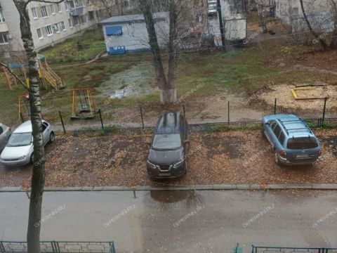 3-komnatnaya-ul-radio-d-2-k2 фото