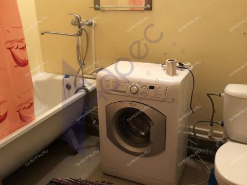 1-komnatnaya-prosp-olimpiyskiy-d-15 фото