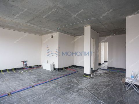 3-komnatnaya-ul-bolshaya-pecherskaya-d-89 фото