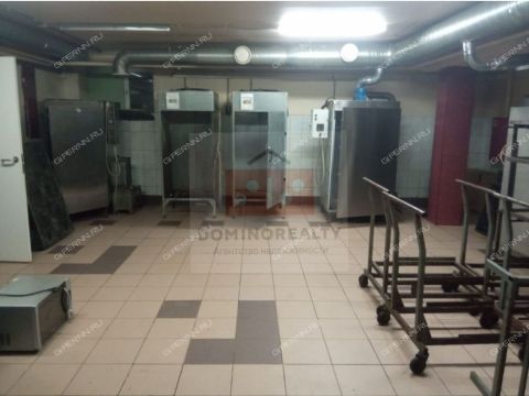 ul-kultury-d-16 фото