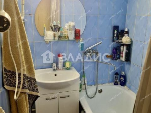 1-komnatnaya-prosp-korablestroiteley-d-42 фото