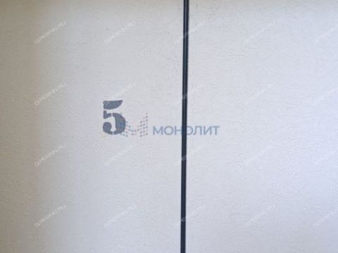 2-komnatnaya-ul-shalyapina-d-19 фото
