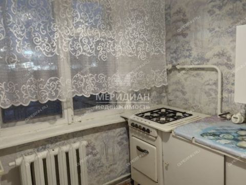 2-komnatnaya-ul-ivana-chugurina-d-2 фото