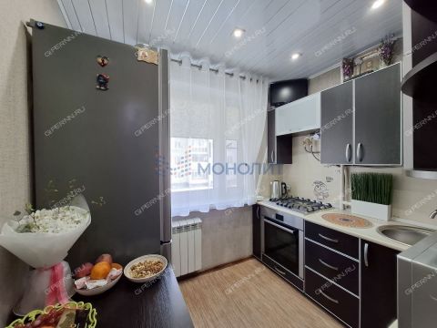 2-komnatnaya-ul-gleba-uspenskogo-d-15 фото