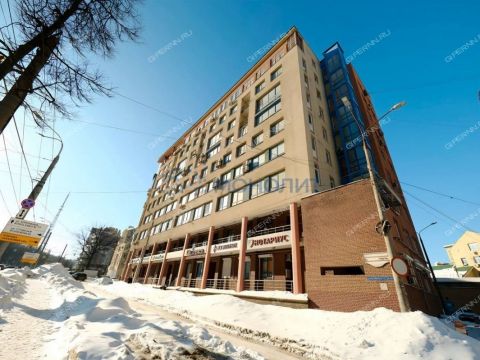 3-komnatnaya-ul-belinskogo-d-58-60 фото