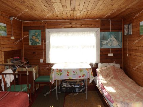 dom-gorod-bor-gorodskoy-okrug-bor фото