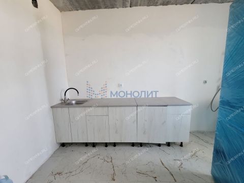 3-komnatnaya-ul-vyaznikovskaya-d-41 фото