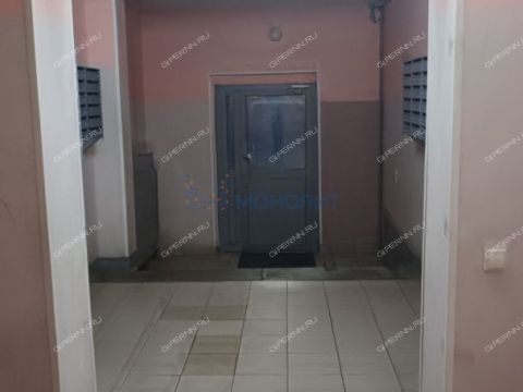 2-komnatnaya-ul-rodionova-d-193-k2 фото