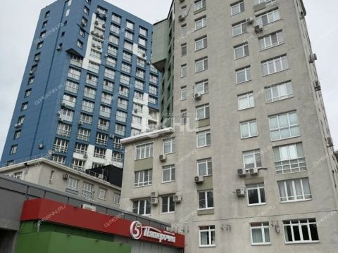 2-komnatnaya-ul-germana-lopatina-d-12-k1 фото