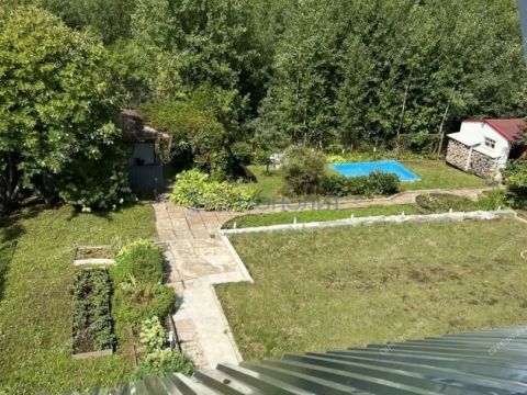 dacha-razdole-derevnya-vyshka-ter-snt-dalnekonstantinovskiy-rayon фото