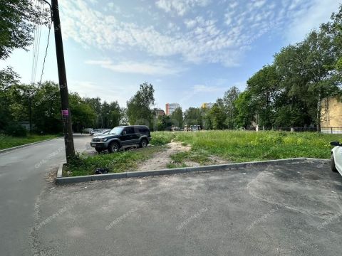 1-komnatnaya-ul-chernyahovskogo-d-21 фото