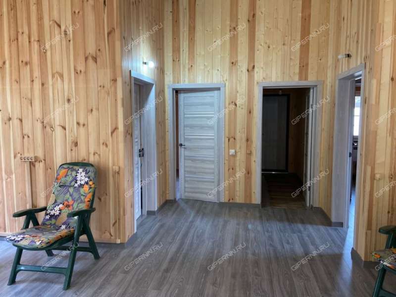 дом на  деревня Малый Суходол