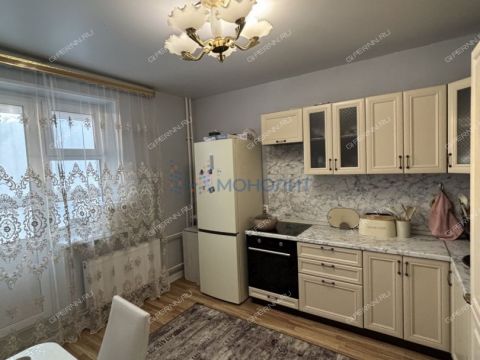 1-komnatnaya-prosp-korablestroiteley-d-54 фото