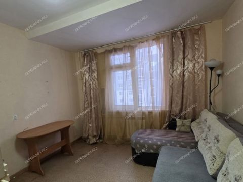 kvartira-studiya-b-r-yuzhnyy-d-5 фото