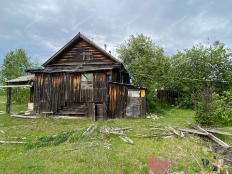 dom-poselok-rustay-gorodskoy-okrug-bor фото