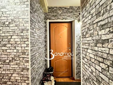 4-komnatnaya-ul-gaugelya-d-29 фото