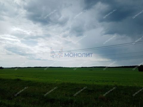 dom-selo-laksha-bogorodskiy-municipalnyy-okrug фото