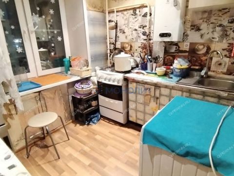 2-komnatnaya-ul-manufakturnaya-d-10 фото