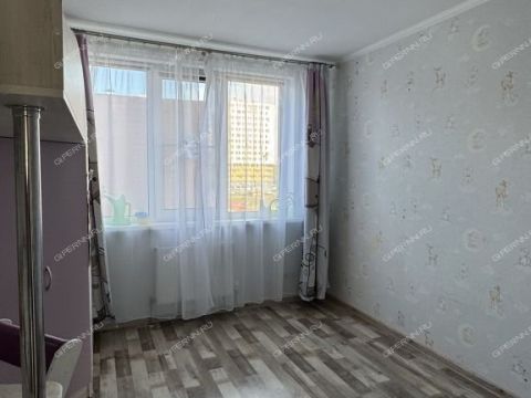 3-komnatnaya-ul-krasnozvezdnaya-d-31 фото