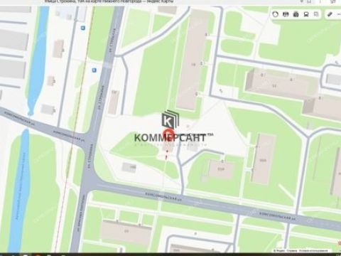 ul-strokina-d-19a фото