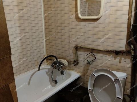 1-komnatnaya-ul-yasnaya-d-29a фото