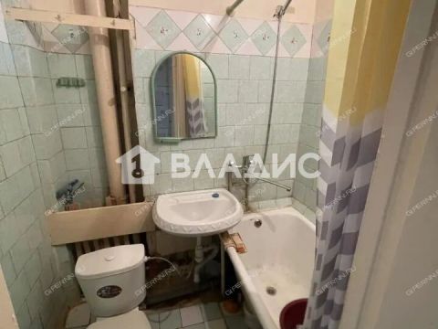 1-komnatnaya-ul-belinskogo-d-91 фото