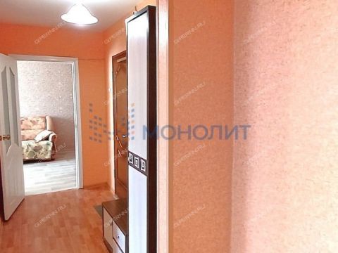 2-komnatnaya-ul-verhnepecherskaya-d-12 фото