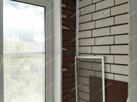 2-komnatnaya-ul-tonkinskaya-d-1 фото