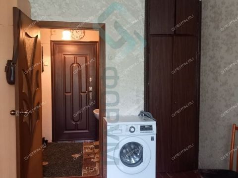 kvartira-studiya-ul-usievicha-d-15a фото