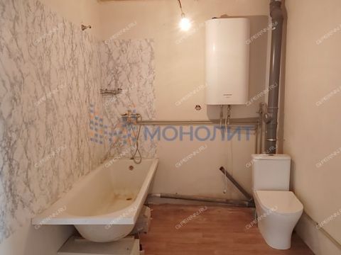 dom-selo-efimevo-bogorodskiy-municipalnyy-okrug фото