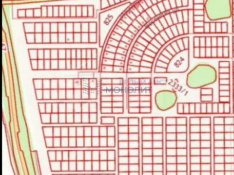 dom-derevnya-kalikino-kantaurovskiy-selsovet-gorodskoy-okrug-bor фото