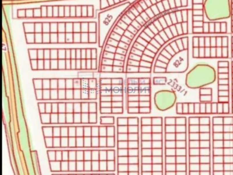 дом на улице Абрикосовая деревня Каликино (Кантауровский сельсовет