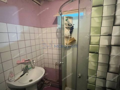 2-komnatnaya-gorod-dzerzhinsk-gorodskoy-okrug-dzerzhinsk фото