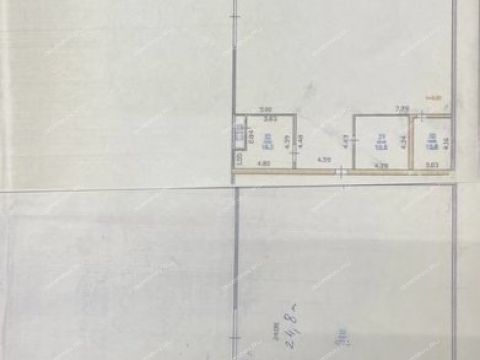 ul-vtorchermeta-d-7a-1 фото