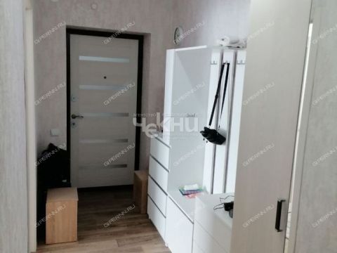 2-komnatnaya-rabochiy-poselok-shatki-shatkovskiy-rayon фото