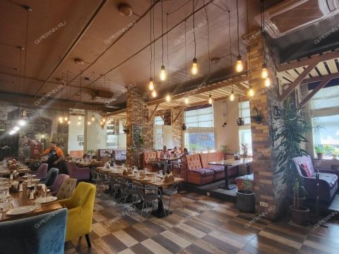 ul-novaya-d-51 фото