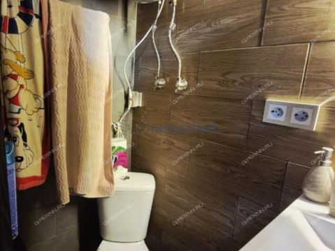 ul-taganskaya-d-10 фото