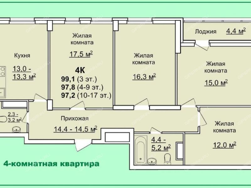 Купить Квартиру Ул Коминтерна Нижний