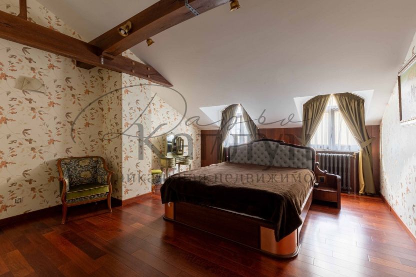 Фото: Дарья Каплун / Компания Дарьи Каплун