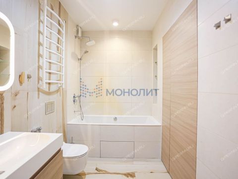 3-komnatnaya-ul-respublikanskaya-d-43-k1 фото