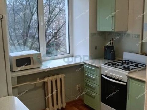 1-komnatnaya-ul-berezovskaya-d-5 фото