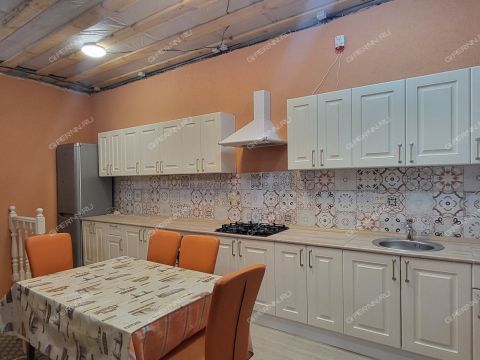 dom-selo-elhovka-kstovskiy-rayon фото