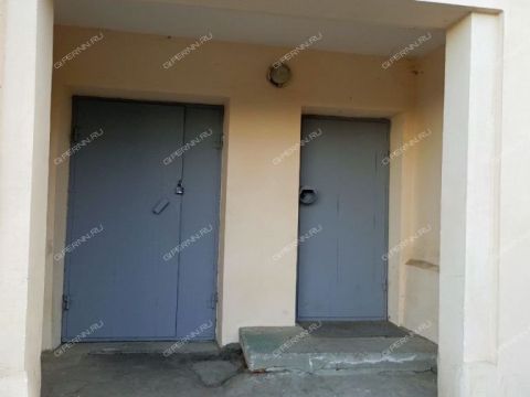 2-komnatnaya-ul-dekabristov-d-9-k1 фото