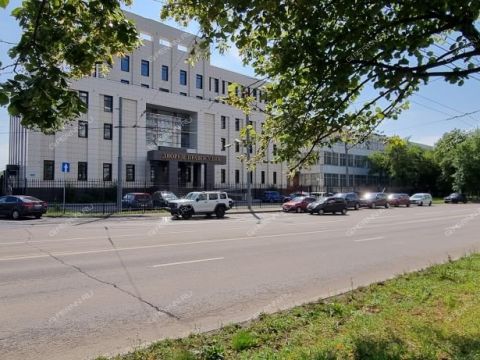 1-komnatnaya-ul-sovetskoy-armii-d-2 фото
