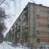двухкомнатная квартира на улице Циолковского дом 29